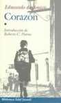 CORAZON