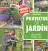 PROYECTOS DE JARDÍN