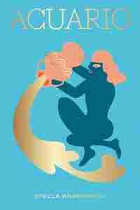 ACUARIO