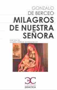MILAGROS DE NUESTRA SEÑORA
