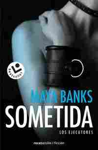 SOMETIDA (LOS EJECUTORES 1)