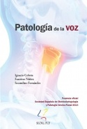 PATOLOGÍA DE LA VOZ