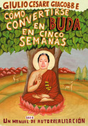 COMO CONVERTIRSE EN BUDA EN CINCO SEMANAS
