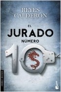 EL JURADO NÚMERO 10