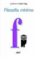 FILOSOFIA MINIMA