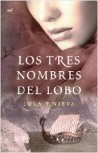 LOS TRES NOMBRES DEL LOBO