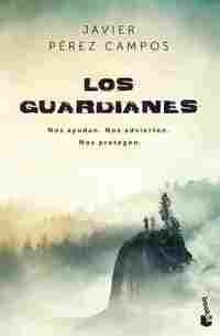 LOS GUARDIANES
