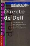 DIRECTO DE DELL: DELL Y LA VENTA DIRECTA