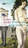 LIBRO DEL AMOR ESQUIVO, EL (FP.NADAL 2009)