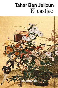 EL CASTIGO.