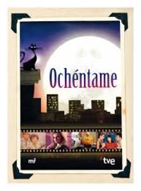 OCHÉNTAME