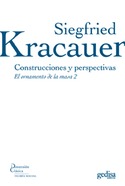 CONSTRUCCIONES Y PERSPECTIVAS