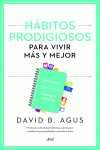 HÁBITOS PRODIGIOSOS