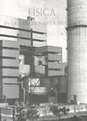 FISICA EN LA CIENCIA Y EN LA INDUSTRIA