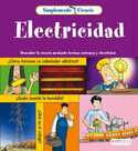 ELECTRICIDAD