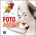 FOTO MANIA