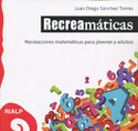 RECREAMATICAS