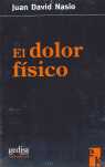 DOLOR FISICO, EL