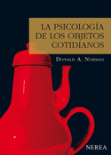 (4ª) LA PSICOLOGIA DE LOS OBJETOS COTIDIANOS