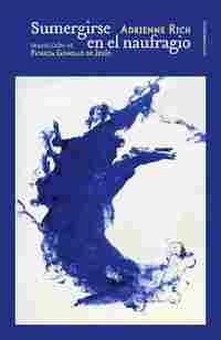 SUMERGIRSE EN EL NAUFRAGIO (BILINGÜE INGLÉS/ESPAÑOL)