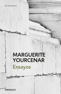 ENSAYOS (YOURCENAR)