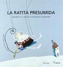 LA RATITA PRESUMIDA (BATA)