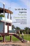 LA ISLA DE LOS INGENIOS