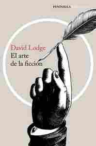 EL ARTE DE LA FICCIÓN