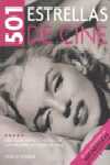 501 ESTRELLAS DE CINE