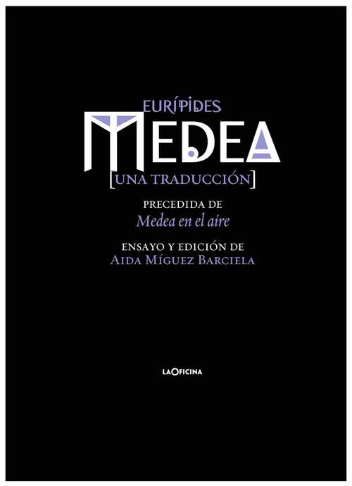 MEDEA