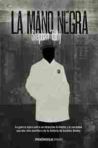 LA MANO NEGRA