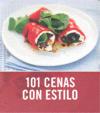 101 CENAS CON ESTILO