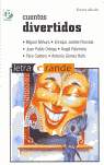 CUENTOS DIVERTIDOS (LETRA GRANDE)