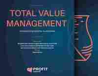 TOTAL VALUE MANAGEMENT.