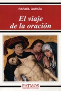 EL VIAJE DE LA ORACIÓN