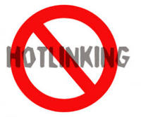 PROCESOS DE PREELABORACIÓN Y CONSERVACIÓN EN COCINA 2.ª EDICIÓN 2020.