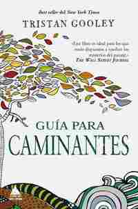 GUÍA PARA CAMINANTES