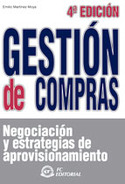 (4º) GESTION DE COMPRAS
