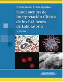 2º. FUNDAMENTOS DE INTERPRETACION CLINICA DE LOS EXAMENES DE LABORATOR
