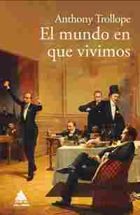 EL MUNDO EN QUE VIVIMOS