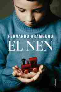 EL NEN