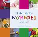 LIBRO DE LOS NOMBRES, EL