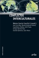 CONFLICTOS INTERCULTURALES