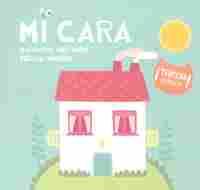 MI CARA 