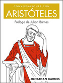 CONVERSACIONES CON ARISTOTELES