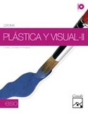2º ESO. PLASTICA Y VISUAL II