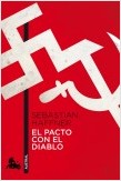 EL PACTO CON EL DIABLO