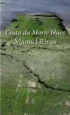COSTA DA MORTE BLUES. FACSÍMILE