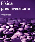 1. FISICA PREUNIVERSITARIA