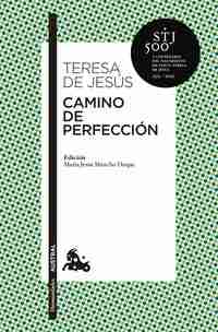 CAMINO DE PERFECCIÓN